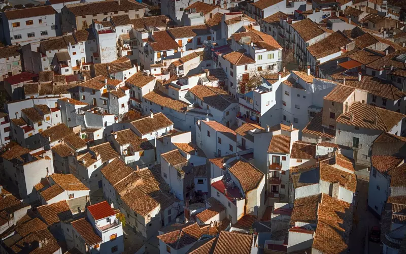 人到中年，最高境界：1个字！