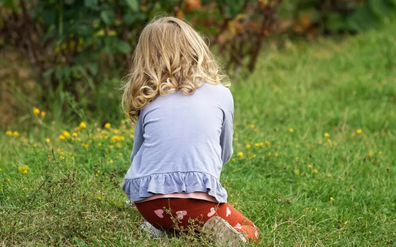 人到中年，必须丢掉4样东西，拥有4种东西，你知道吗？