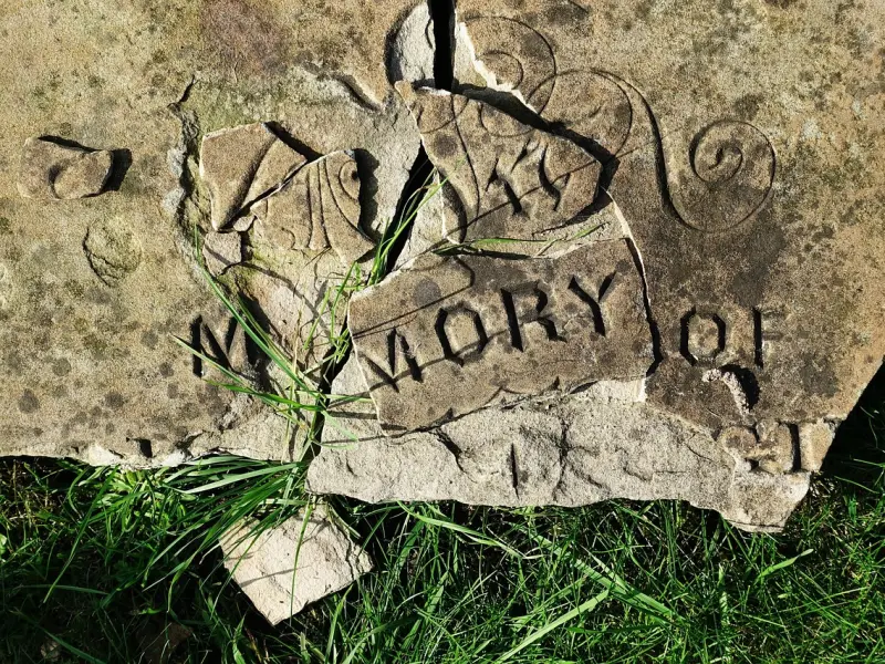 一段感情最终走到了分手地步，可能是忽略了这些东西