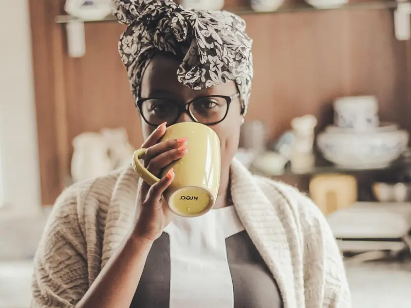 当女人变了，就真的追不回了