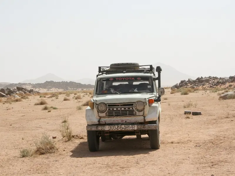 女人出轨，往往是因为男人给不了这4样东西！