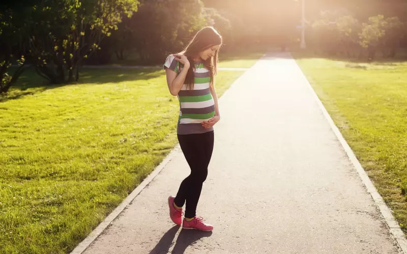 当一个女人死心的时候，一定会有这几个表现