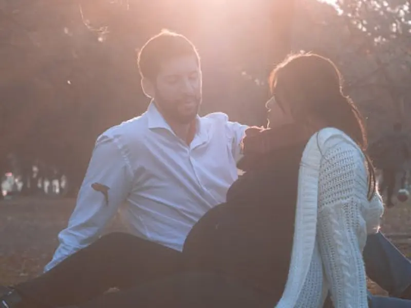 女人有了家庭，也容易爱上“这样”的男人，你知道吗？