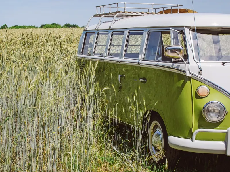 女人有了“婚外情”，最担心的不是被丈夫发现，而是这3件事！