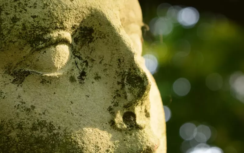 女人有了婚外情，毁的不仅仅是自己