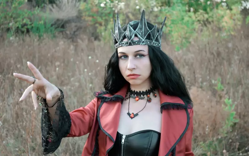 女人有了这三种表现，80%说明外面有人了，已经“不干净”了！