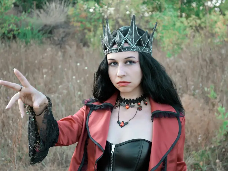 当女人的心里藏了别人，身上这3种“味道”掩饰不了！