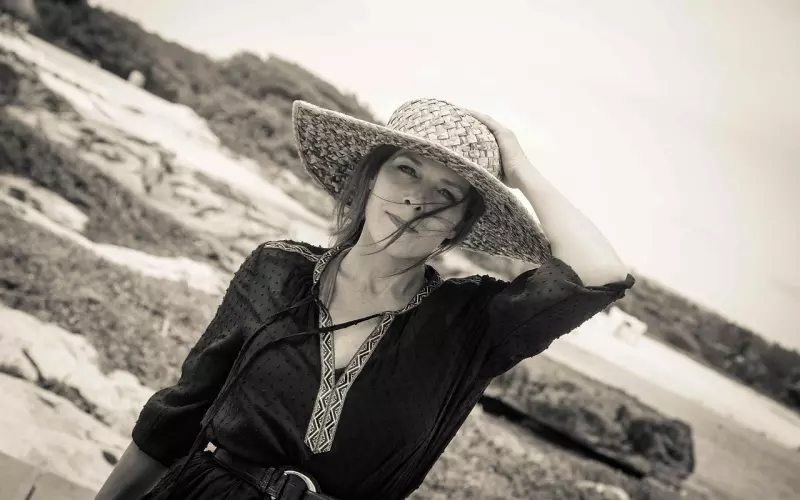 女人在微信上暗示你，一定有这几个表现！