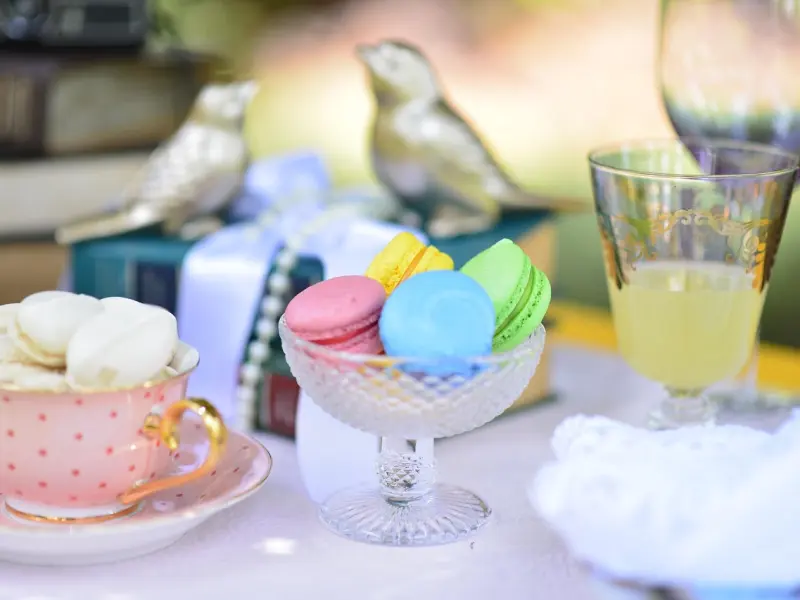 女人“情到深处”时，会有这5个疯狂表现，你中了几个！