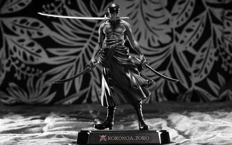 女人动了情，才会有这5个小“动作”，细节骗不了人