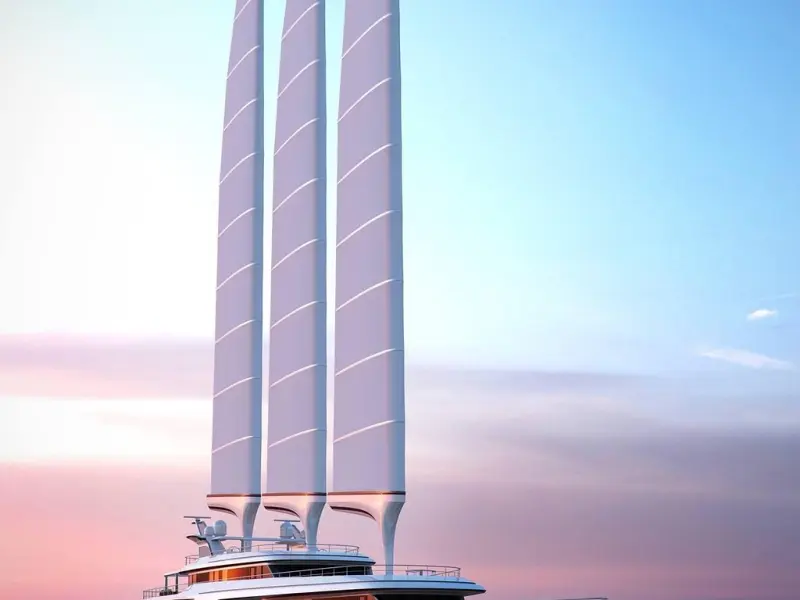 女人动了情，才会给你频繁发出三个“信号”，超准