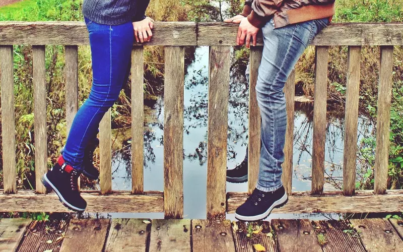 女人对男人动了情，会有这些特征，很少男人会忽视第五条