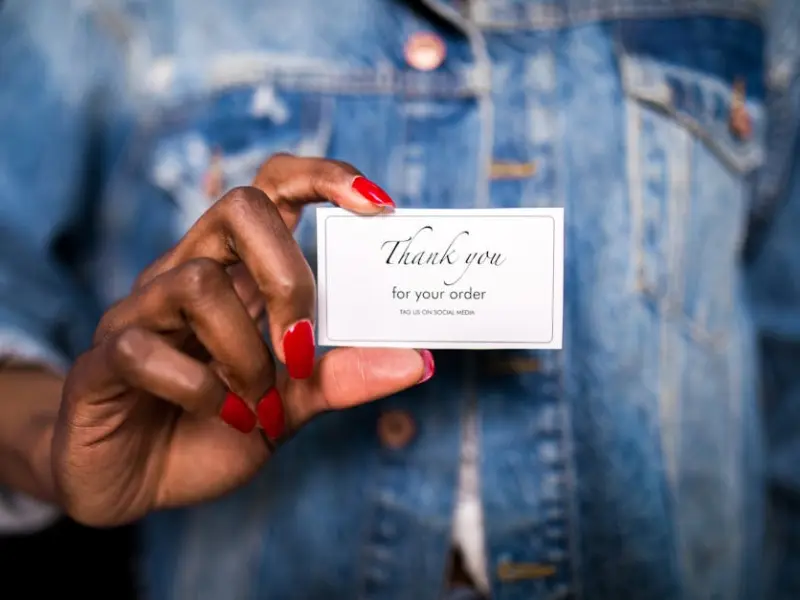 女人对你“有意思”了，才会用这几种方式“暗示”你