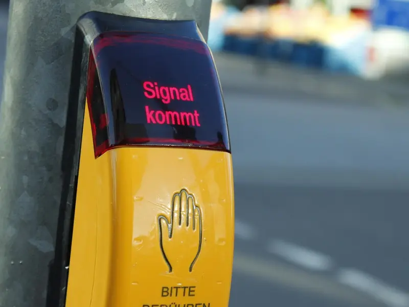 女人动心了，会发出这几种信号，快点进攻吧别憋了