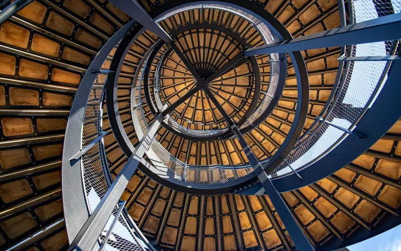 女人，在爱一个人，也不能为他做这四件事