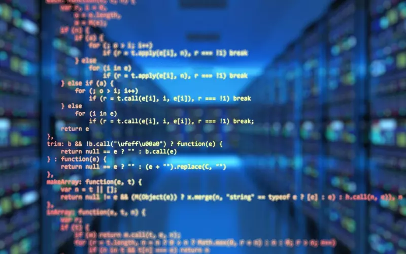 女人对你爱到难以自拔，才会用不害臊的动作暗示你