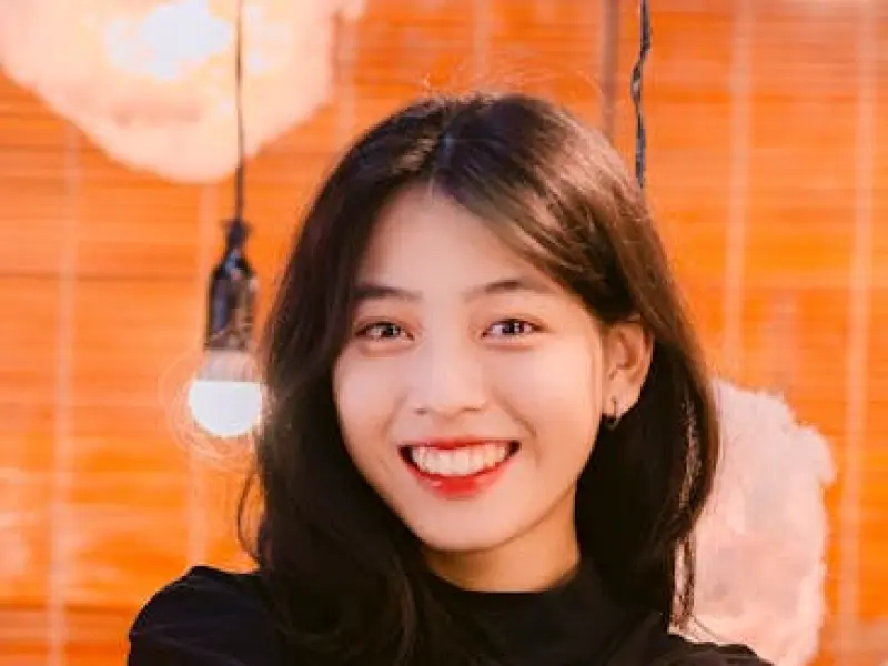 女人想你的时候，会在微信上给你这3个“暗示”，别不懂！