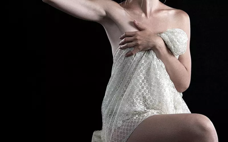 当一个女人这样回复你，你的情感亮起了红灯