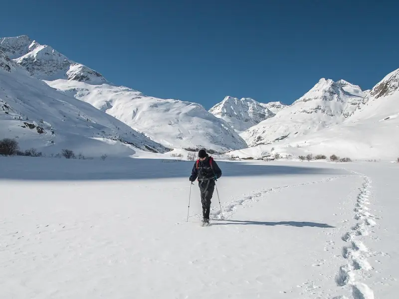微信上，女人对你说了“晚安”，情商高的男人会这样回复！