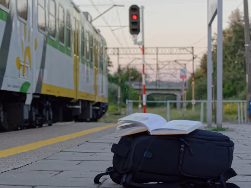 “聊天时，女人说这几句话，很可能是在暗示你爱上她”