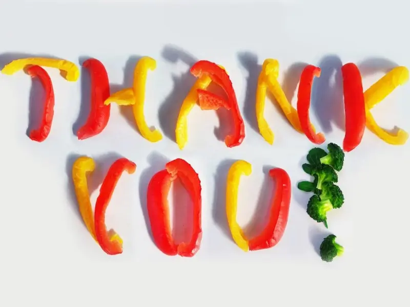 女人给你发这6种信息，说明她喜欢你了