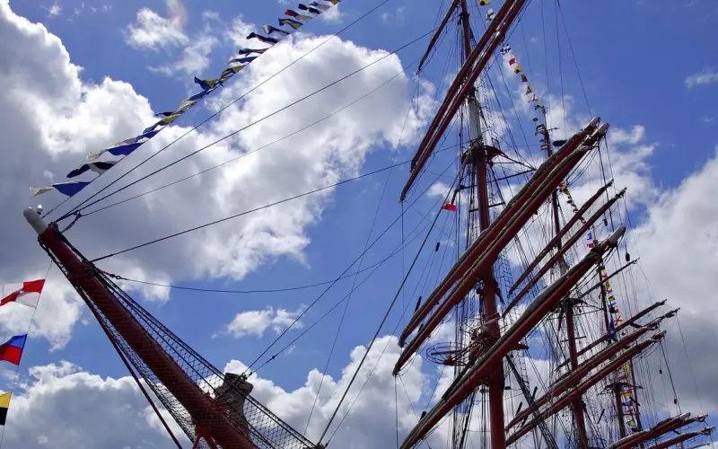 当女人对你有这四个表现时，说明你有机会，还在等什么？