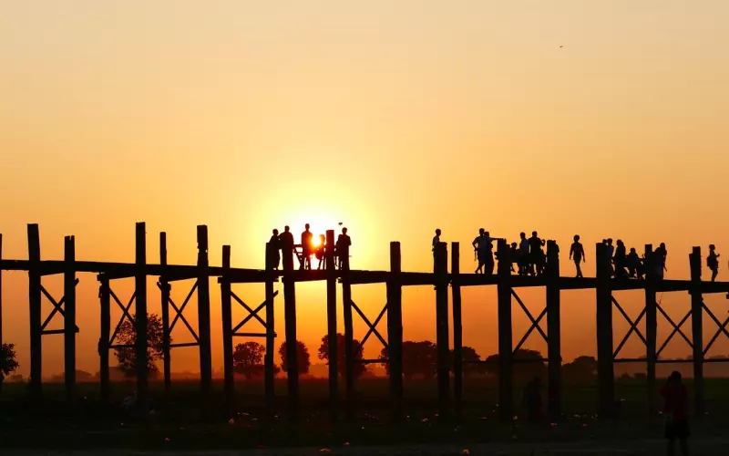 女人私底下告诉你两处“隐私”，等于把你当自己人！