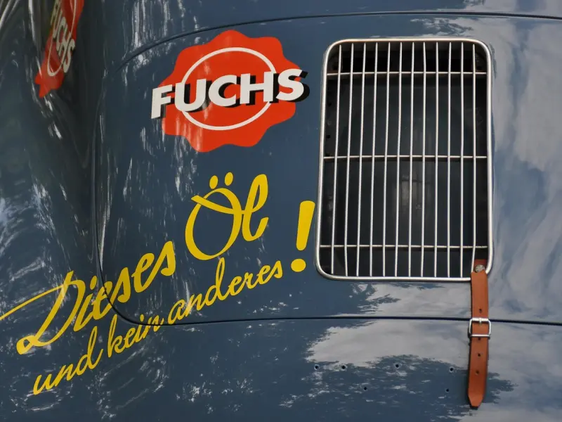 分手时（后），如果对方说了狠话