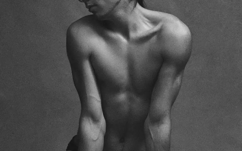 白羊男提分手，正确的挽回姿势是什么？