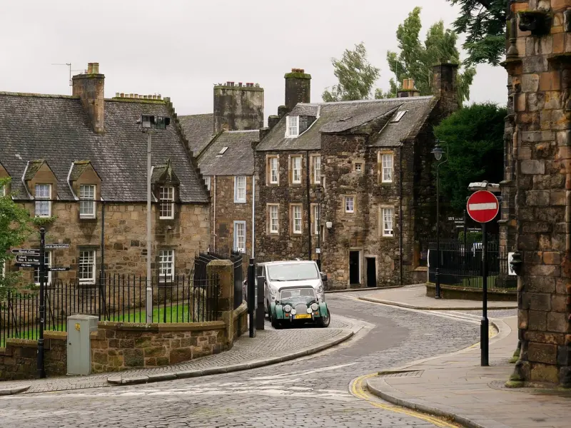 当婚外恋被发现，这段感情还能走下去吗？