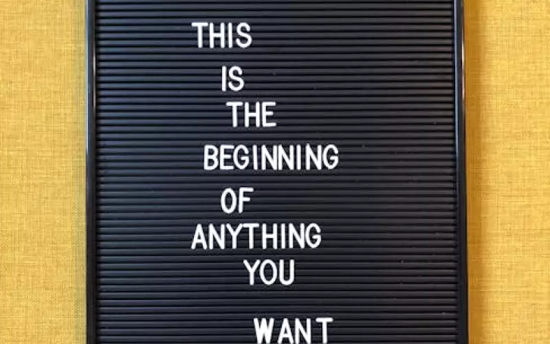 当婚外情开始消耗自己(婚外情很痛苦不舍得放手)