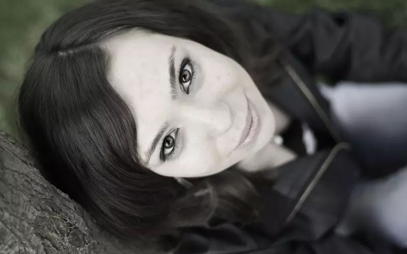 暴躁男遇上强势女，结局两败俱伤？