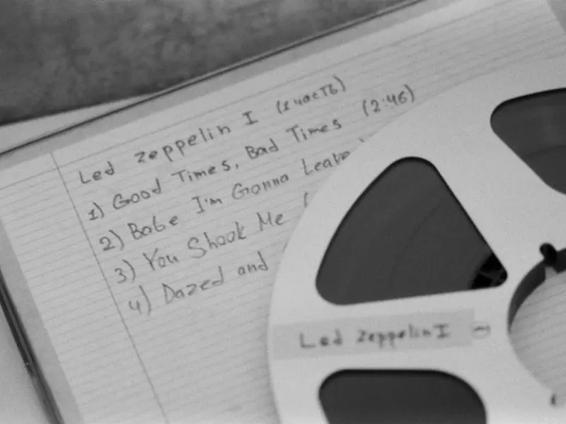 分手时，前任说“跟你在一起我很累”，该如何挽回？