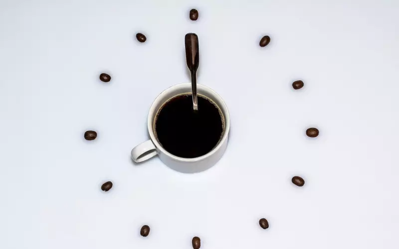 女人什么时候才能开始享受？（好文）