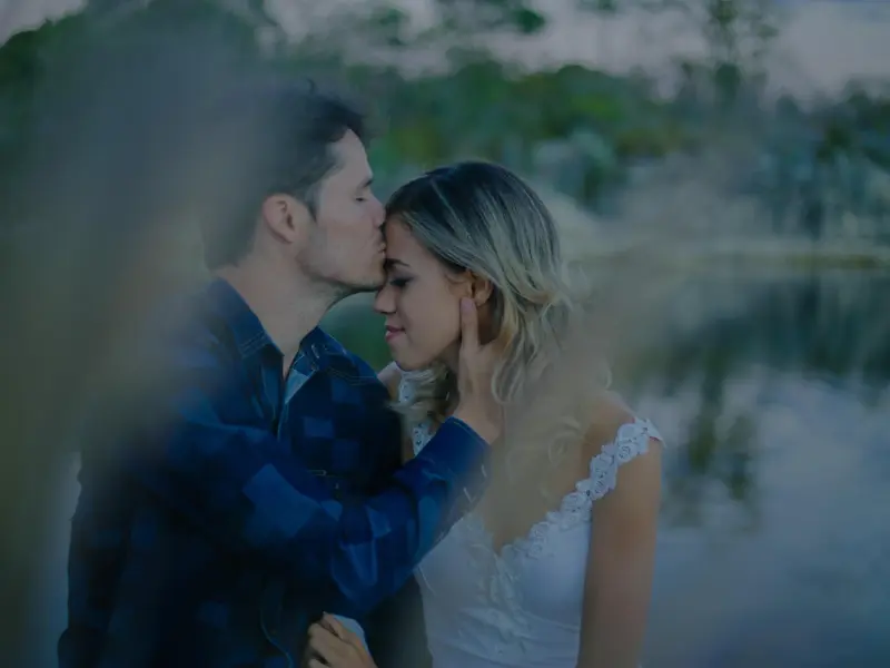 什么时候，才能真正看清一个人?