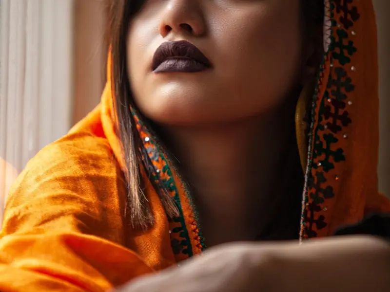 追女生的时候到底应不应该每天聊天呢？老司机:告诉你千万不要！