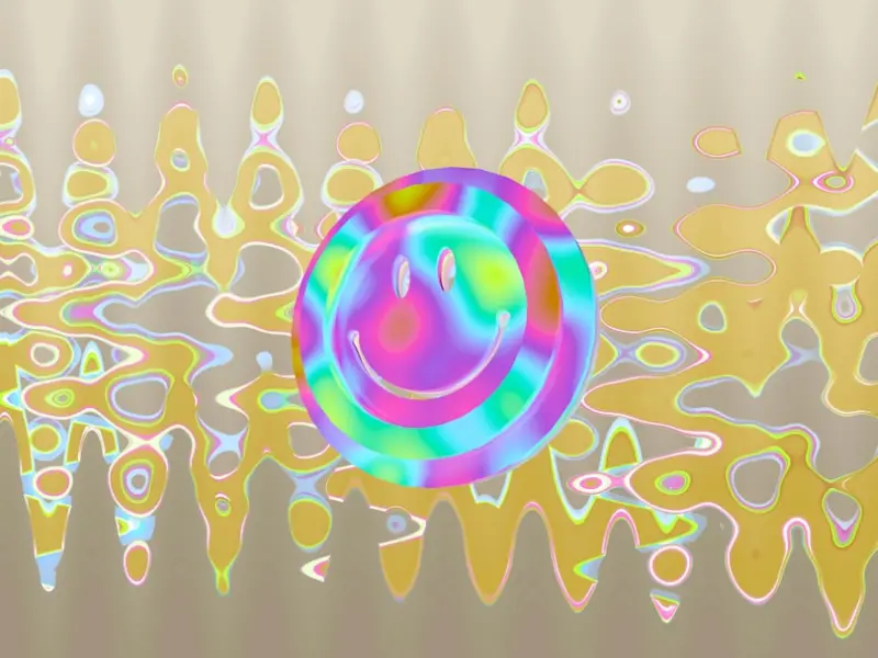 追女生，目的性不要太强！