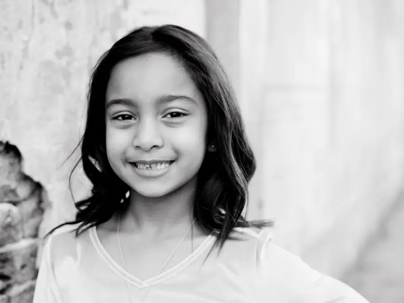 2019新年追女生，目的性不要太强！