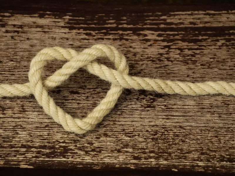 聊天时，从哪些细节，可以判断出男人对你是深爱还是敷衍？