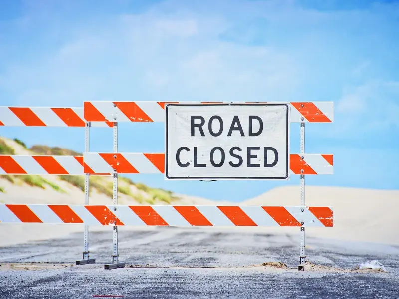 微信聊天，总以这些话结尾的男人，十有八九是爱上你了