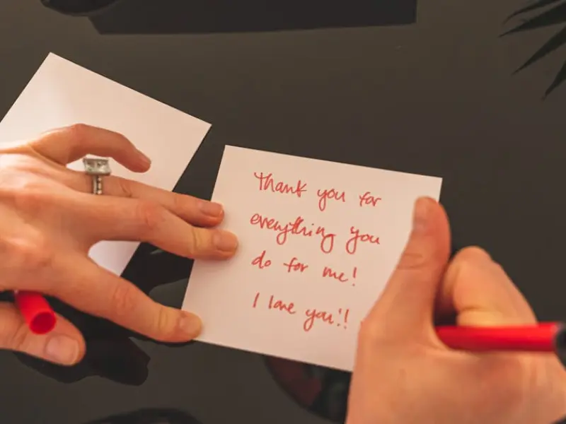 微信聊天，不爱你的男人才会给你发这些语音，希望你能知道