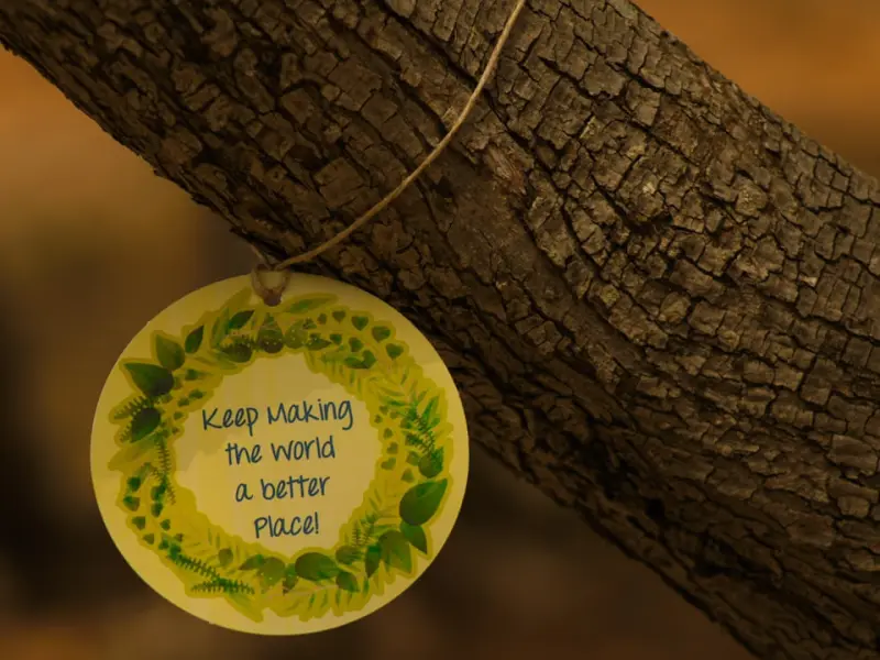 夫妻沟通，男人犯了这3个错，就别怪妻子变冷漠