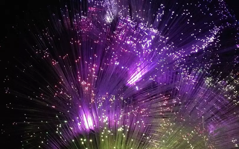 夫妻相处，不要让矛盾过夜