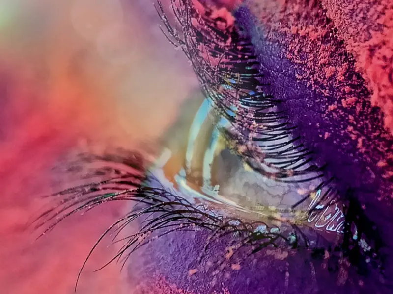 异性朋友交往时，哪怕你们之间的关系再好，也千万不要做这些事！