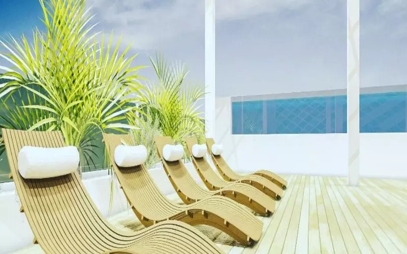 交往时，遇到这些“渣男”，能分手尽快分！