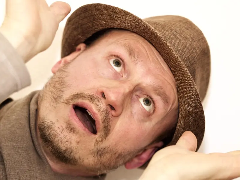 异性交往，看男人怎么回你的消息，就明白他是怎么爱你的