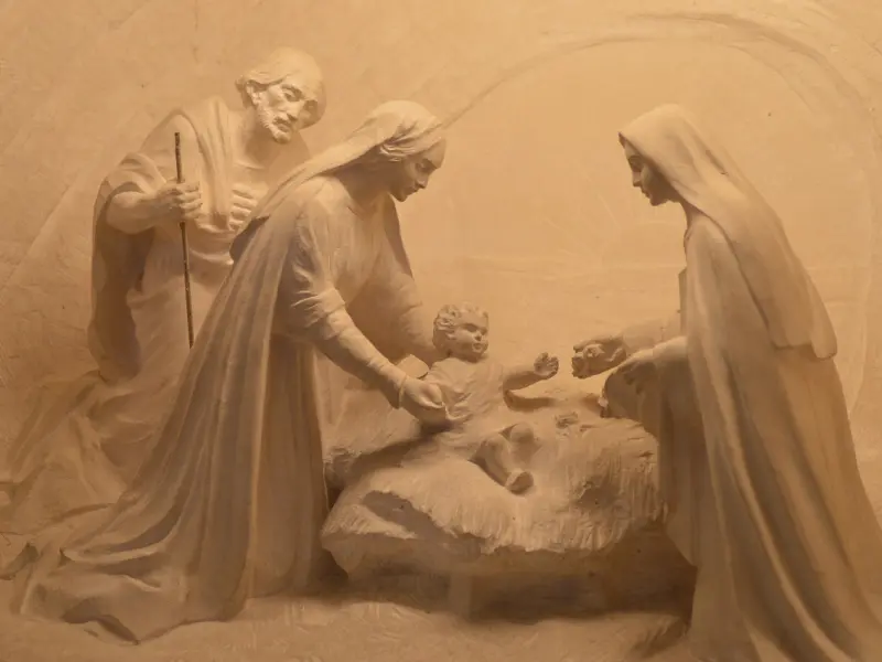 约前任，这四个关键点你一定要记住！