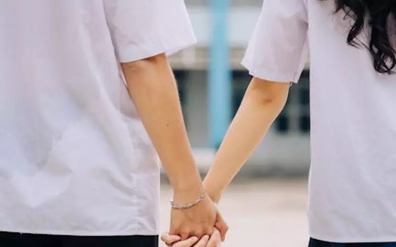 男生什么情况下最想和前任复合?