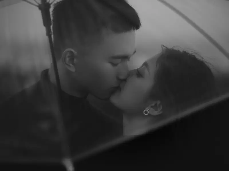 当面对一段无能为力的感情的时候，要如何去挽回？