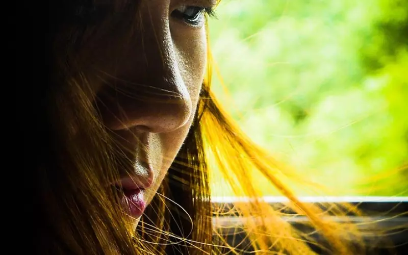 ?面对男人外遇，这个女人“对白”说的太好了..........